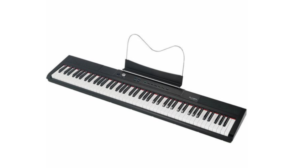 Digitalpiano Thomann DP-320